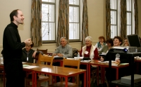 06- Classrooms Pictures